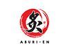 Aburi-EN logo